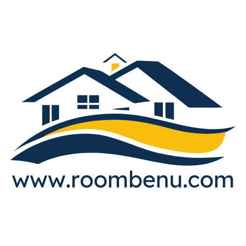 roombenu.com