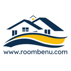 roombenu.com_logo
